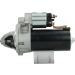 PSH Starter +Line Original 500.010.093.010