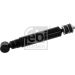 FEBI BILSTEIN 20354 Stoßdämpfer