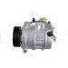 NRF Kompressor, Klimaanlage EASY FIT 32524 NRF Kompressor, Klimaanlage EASY FIT 32524