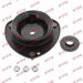 KYB Reparatursatz, Federbeinstützlager Suspension Mounting Kit SM5487