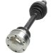 Maxgear Antriebswelle 49-1088