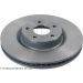 Blue Print Bremsscheibe ADBP430032