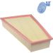 Blue Print Luftfilter ADF122205
