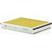 MANN-FILTER FP 25 007 Innenraumfilter FreciousPlus Aktivkohlefilter mit Polyphenol, antibakteriell, Feinstaubfilter (PM 2.5)