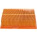 BOSCH 1 457 433 085 Luftfilter BOSCH 1 457 433 085 Luftfilter