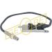 GEBE NOx-Sensor, NOx-Katalysator 9 2905 1