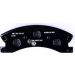 Hella Bremsbelagsatz, Scheibenbremse 8DB 355 011-541