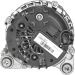 Generator 439724 Generator 439724