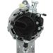 Generator 165.825.055.000 Generator 165.825.055.000