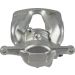 Metzger Bremssattel 6261086