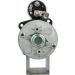 PSH Starter +Line Original 590.007.103.010