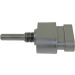 Metzger Sensor, Kraftstofftemperatur 0905439 Metzger Sensor, Kraftstofftemperatur 0905439