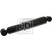 FEBI BILSTEIN 20326 Stoßdämpfer