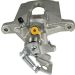 Metzger Bremssattel 6260496