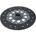 SACHS 3000 951 877 Kupplungssatz XTend SACHS 3000 951 877 Kupplungssatz XTend