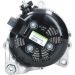 Generator 215.924.180.050 Generator 215.924.180.050