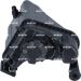 NRF Ausgleichsbehälter, Kühlmittel EASY FIT 454115 NRF Ausgleichsbehälter, Kühlmittel EASY FIT 454115