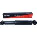Maxgear Stoßdämpfer 11-0144 Maxgear Stoßdämpfer 11-0144