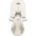BOSCH Leitungsverbinder 7 781 700 009