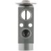 Mahle Expansionsventil, Klimaanlage BEHR Premium Line AVE 81 000P