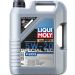 3841 LIQUI MOLY Special Tec F ECO 5W-20, 5l