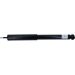Sachs Stoßdämpfer 310 706