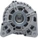 Generator 446535 Generator 446535