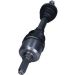 Maxgear Antriebswelle 49-1750