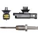 Metzger Sensor, Abgastemperatur 0894619