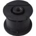 Tedgum Lagerung, Motor 00583024