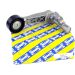 Spannrolle, Keilrippenriemen GA350.67 Spannrolle, Keilrippenriemen GA350.67
