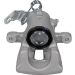 Metzger Bremssattel 6260101