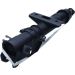 Maxgear Stoßdämpfer 11-0920