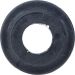 Lemförder Lagerung, Stabilisator 34695 01 Lemförder Lagerung, Stabilisator 34695 01