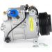 Kompressor, Klimaanlage 890037 Kompressor, Klimaanlage 890037