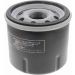 Ölfilter V46-0224