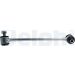 Delphi Stange/Strebe, Stabilisator TC2150 Delphi Stange/Strebe, Stabilisator TC2150