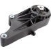 Metzger Lagerung, Motor 8054000