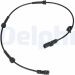 Delphi Sensor, Raddrehzahl SS20294