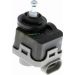 Vemo Stellelement, Leuchtweiteregulierung Green Mobility Parts V46-77-0027