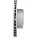 BOSCH Bremsscheibe 0 986 479 216 BOSCH Bremsscheibe 0 986 479 216
