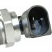 Hochdruckpumpe 2250225 Hochdruckpumpe 2250225