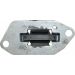 Metzger Lagerung, Motor 8053749