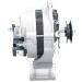 Generator 575.008.050.090 Generator 575.008.050.090