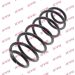 Fahrwerksfeder RH5467 Fahrwerksfeder RH5467