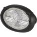Arbeitsscheinwerfer 1GA 996 161-351
