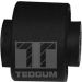 Tedgum Lagerung, Lenker 00313334