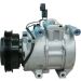 Kompressor, Klimaanlage ACP 1406 000P Kompressor, Klimaanlage ACP 1406 000P
