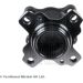 Blue Print Radlagersatz ADS78320