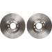 Bremsscheibe DF4293